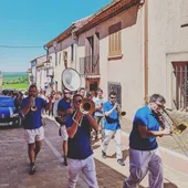 Charanga Cuba Libre Charanga Cuba Libre