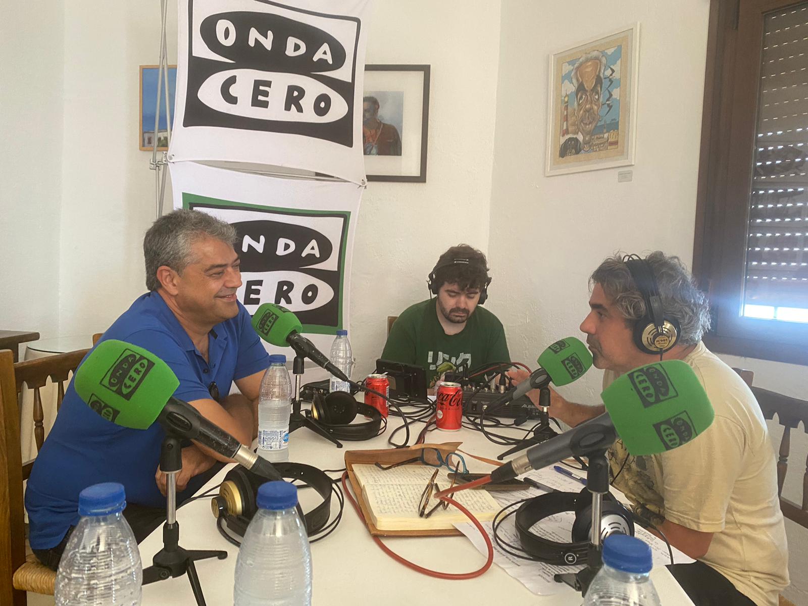 Así será la titulación de Medicina en la Universidad de Almería Así será la titulación de Medicina en la Universidad de Almería