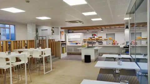 ONDA CERO ALMERIA ONDA CERO ALMERIA