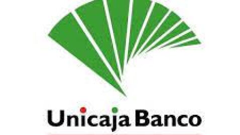 Unicaja Banco