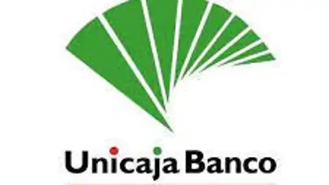 Unicaja Banco Unicaja Banco