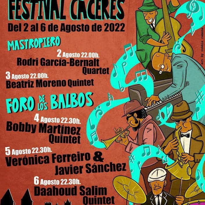 Noticias Más de Uno Cáceres 8.20h Noticias Más de Uno Cáceres 8.20h