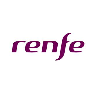 RENFE releva al gerente de Producción de Servicios Comerciales de la línea Madrid-Extremadura por las demoras y retrasos RENFE releva al gerente de Producción de Servicios Comerciales de la línea Madrid-Extremadura por las demoras y retrasos