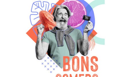 Carcaixent campa&ntilde;a comercio