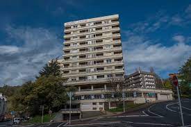 Más de Uno Gipuzkoa (8:20) 21/07/2022 Más de Uno Gipuzkoa (8:20) 21/07/2022