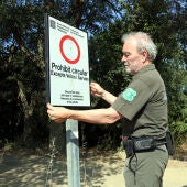 Nueva ola de calor en Cataluña: restricciones en 357 municipios y 11 espacios naturales