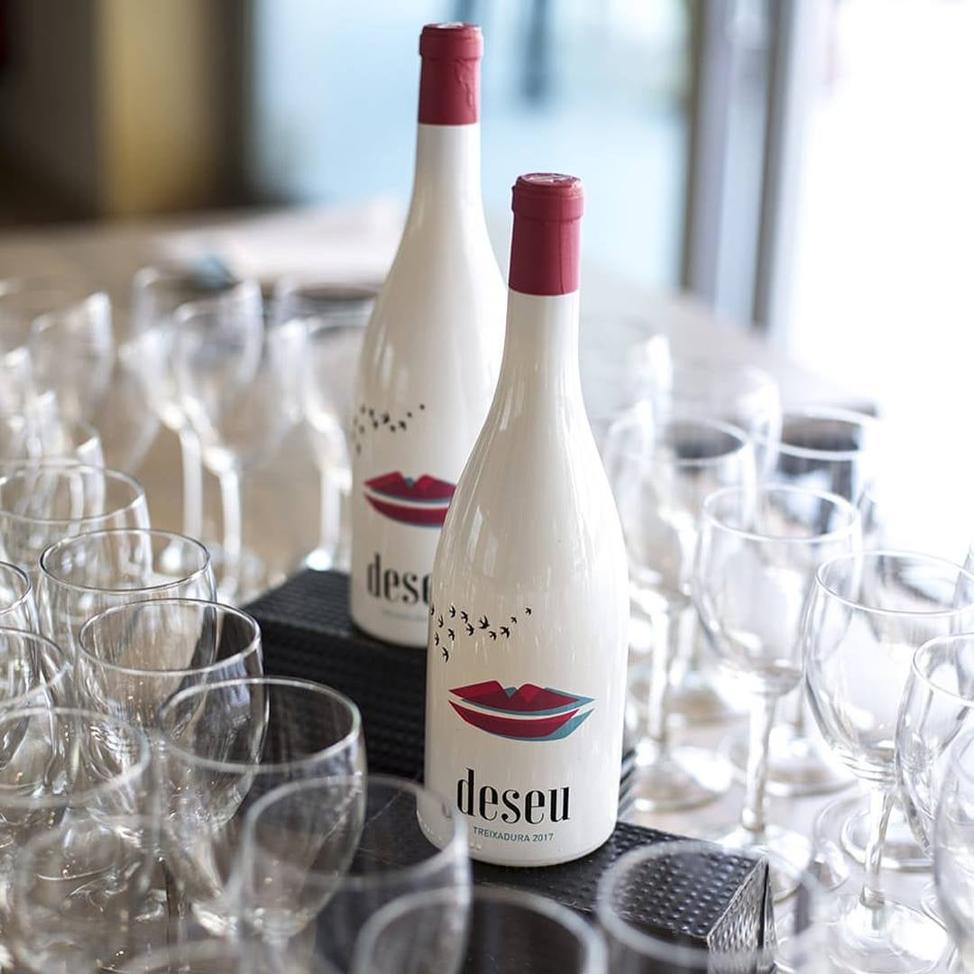 Podcast Adegas Terrae 01/09/2022 Podcast Adegas Terrae 01/09/2022