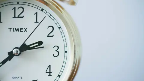 Qué se celebra el 25 de julio: dónde es festivo y por qué Qué se celebra el 25 de julio: dónde es festivo y por qué