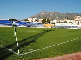 Más de Uno Marbella 12:30. Viernes 21 de julio de 2022 Más de Uno Marbella 12:30. Viernes 21 de julio de 2022