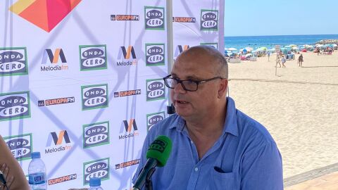 Andreu Verd&uacute;