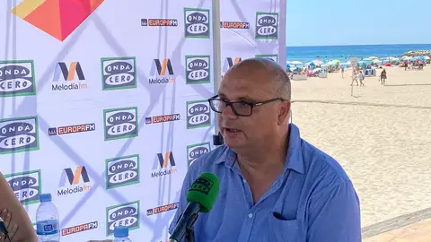 Andreu Verdú Andreu Verdú