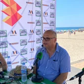 Andreu Verdú Andreu Verdú