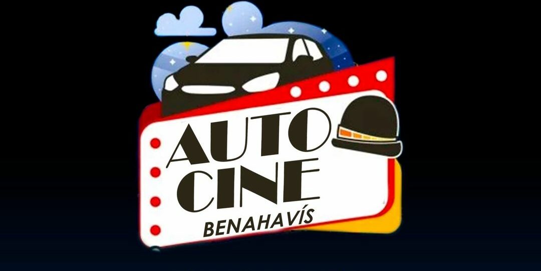 El Autocine de Benahavís se consolida como una de las actividades estrella del verano El Autocine de Benahavís se consolida como una de las actividades estrella del verano