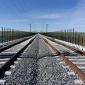 Tren Extremeño Tren Extremeño