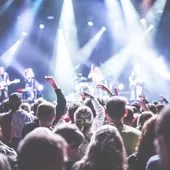 El bono cultural entra en vigor: cómo pedirlo y requisitos para utilizar la ayuda de 400 euros El bono cultural entra en vigor: cómo pedirlo y requisitos para utilizar la ayuda de 400 euros