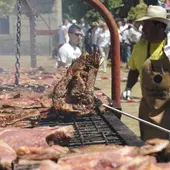 chuleton chuleton