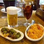hosteleria hosteleria