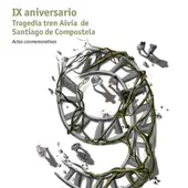 Alvia Santiago Alvia Santiago