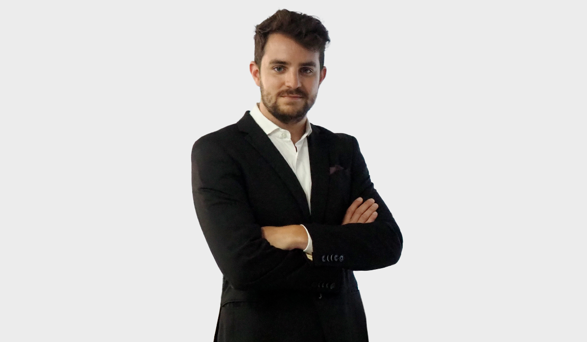 La Ciutat d'Estiu 25/07/2022 La Ciutat d'Estiu 25/07/2022