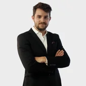 La Ciutat d'Estiu, amb Jaume Mas La Ciutat d'Estiu, amb Jaume Mas