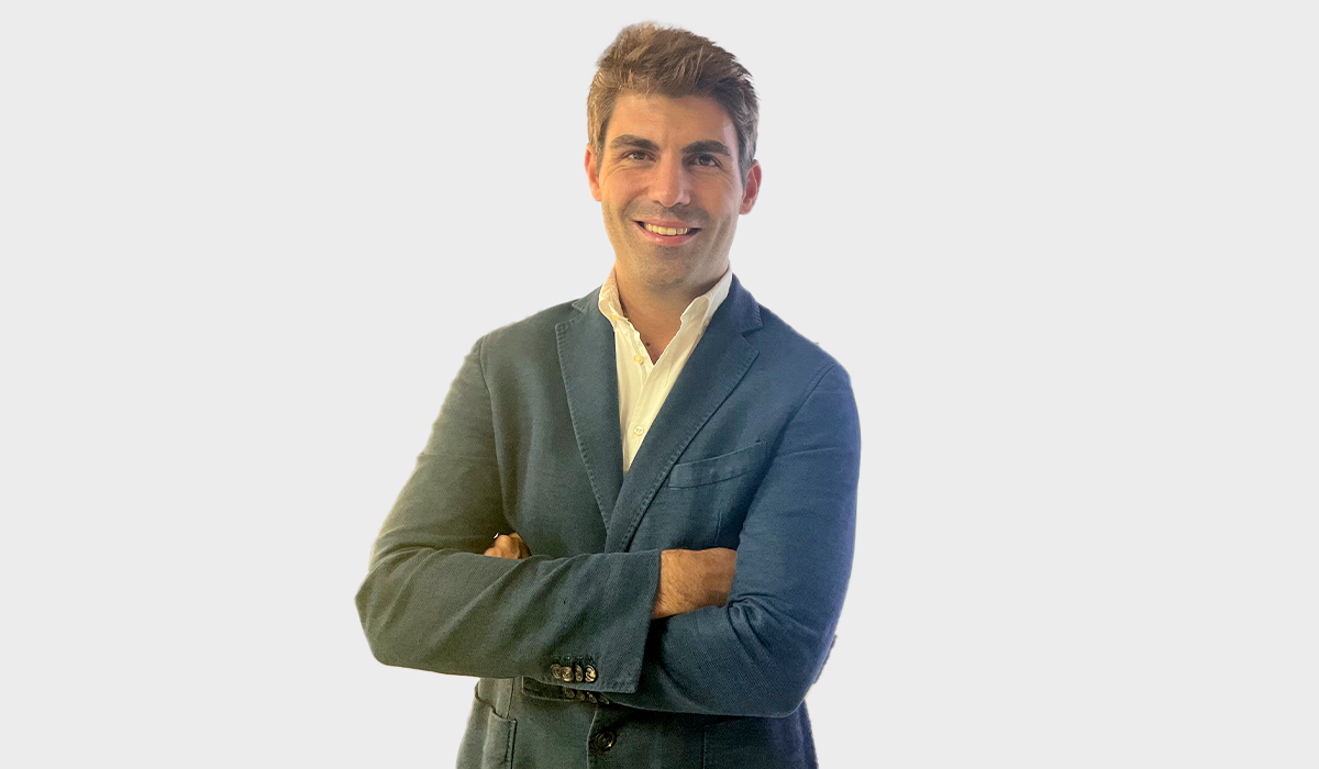 La Brúixola d’Estiu 24/08/2022 La Brúixola d’Estiu 24/08/2022