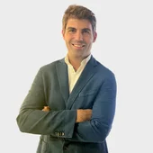 La Brúixola d'estiu, amb Marco Chiazza La Brúixola d'estiu, amb Marco Chiazza