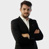 La ciutat d'estiu amb Jaume Mas La ciutat d'estiu amb Jaume Mas