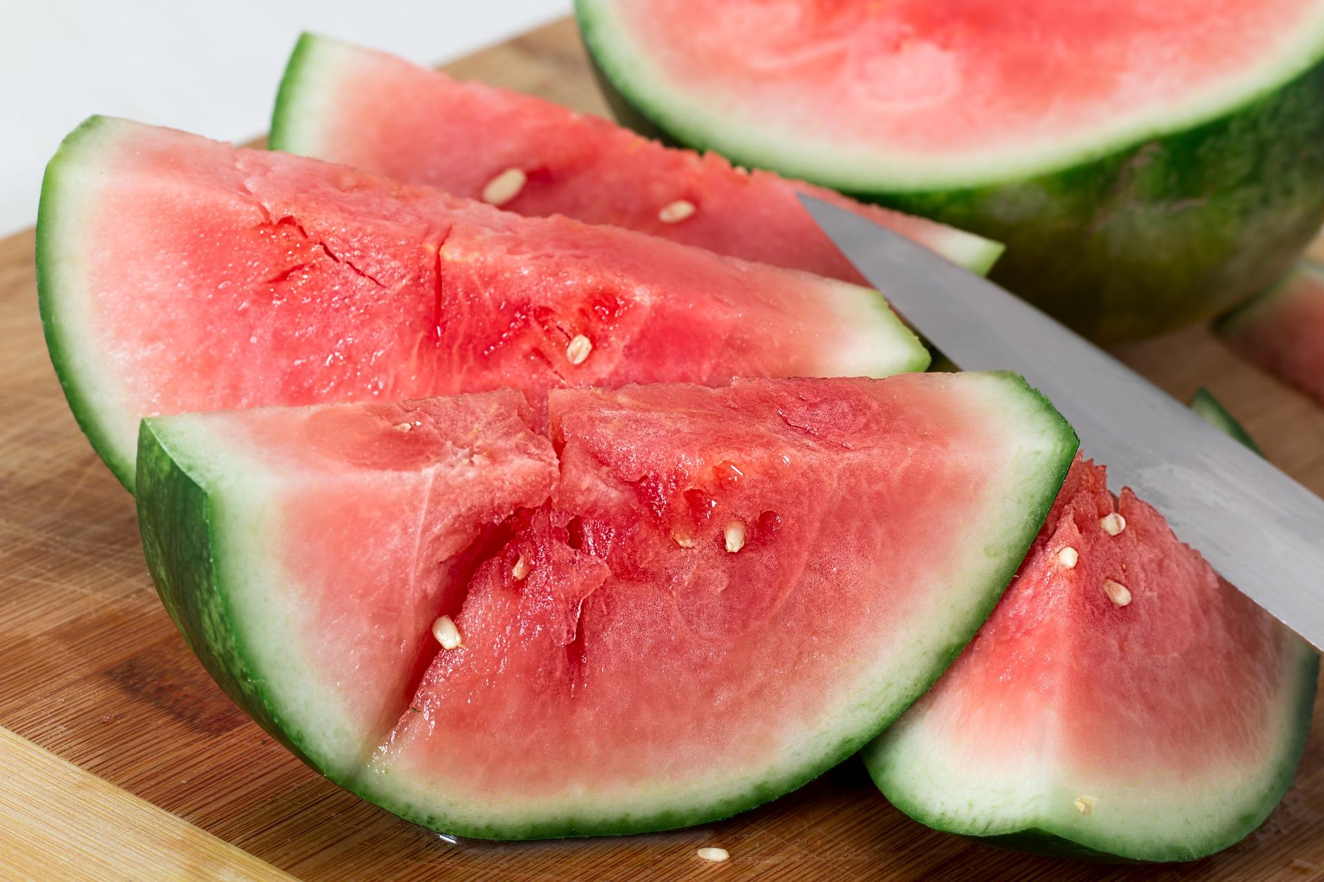 Trucos para evitar que la fruta se estropee en verano Trucos para evitar que la fruta se estropee en verano