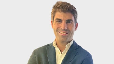 La br&uacute;ixola d'estiu, amb Marco Chiazza