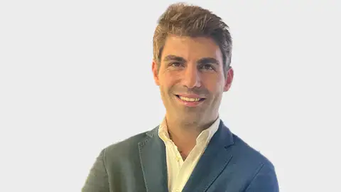 La brúixola d'estiu, amb Marco Chiazza La brúixola d'estiu, amb Marco Chiazza