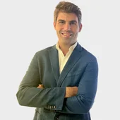 La brúixola d'estiu, amb Marco Chiazza La brúixola d'estiu, amb Marco Chiazza