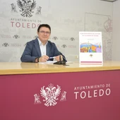 Abierto el proceso de participación del Plan Estratégico de Cultura Horizonte 2030 Abierto el proceso de participación del Plan Estratégico de Cultura Horizonte 2030