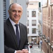 CaixaBank crea la Dirección Territorial Andalucía que dará servicio a más de tres millones de clientes