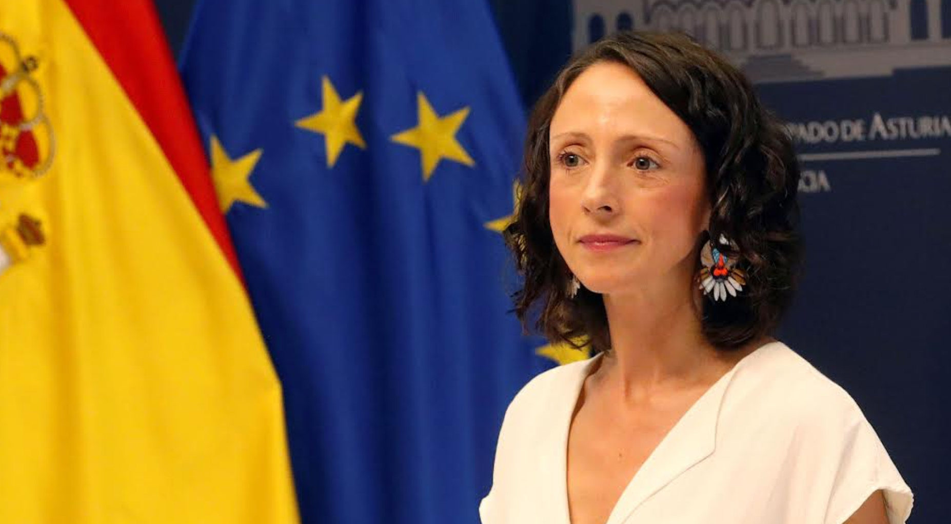 34 millones más para las políticas sociales en nuestros ayuntamientos 34 millones más para las políticas sociales en nuestros ayuntamientos