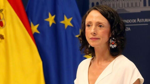 Melania &Aacute;lvarez