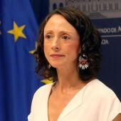 Melania Álvarez