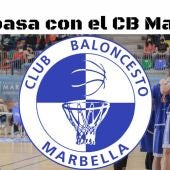 CB Marbella editorial