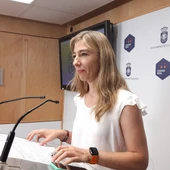Mariana Boadella Mariana Boadella