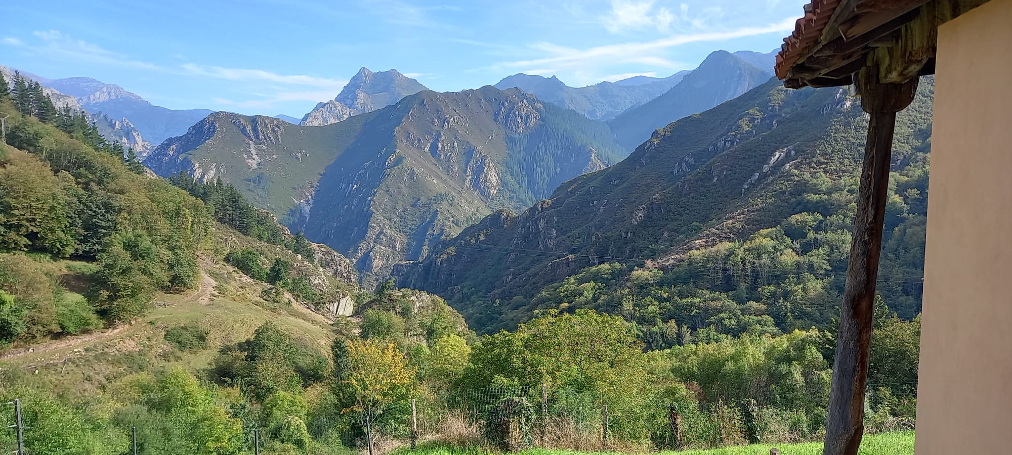 Asturias Viajera Asturias Viajera