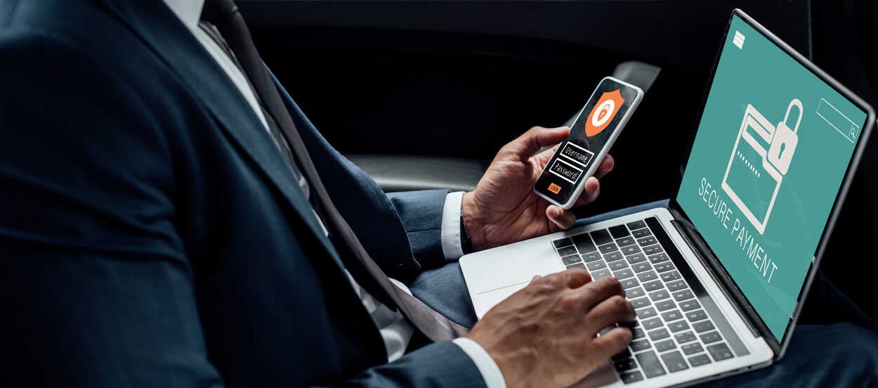 Ciberestafas: ¿Cómo detectarlas? Ciberestafas: ¿Cómo detectarlas?