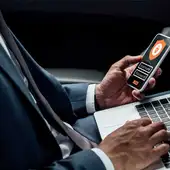Ciberseguridad Ciberseguridad