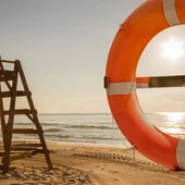 Ahogamientos Ahogamientos