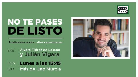 &Aacute;lvaro Fl&oacute;rez de Losada