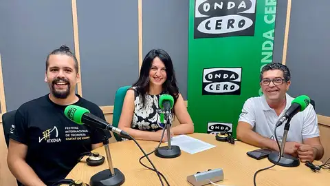 FIT de Xixona FIT de Xixona