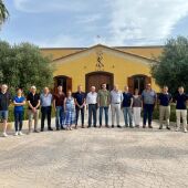 pp reunión ava