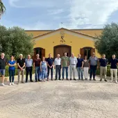 pp reunión ava pp reunión ava
