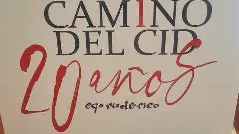 mas de uno guadalajara mas de uno guadalajara