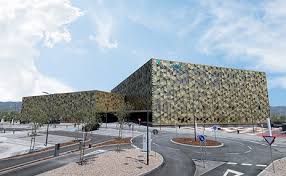 Patologías maxilofaciales Patologías maxilofaciales