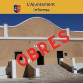 obras Metrovalencia obras Metrovalencia