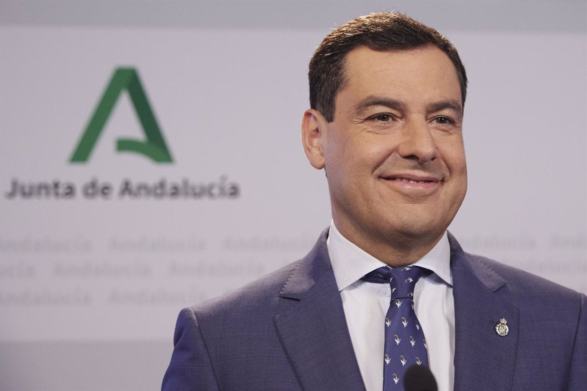 El Centra prevé la mayoría absoluta del PP en las próximas elecciones andaluzas El Centra prevé la mayoría absoluta del PP en las próximas elecciones andaluzas